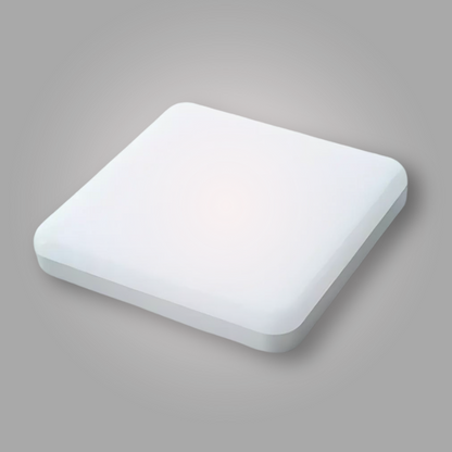 Vivolux | DiffusedGlow – Minimalistische Wandleuchtenkollektion