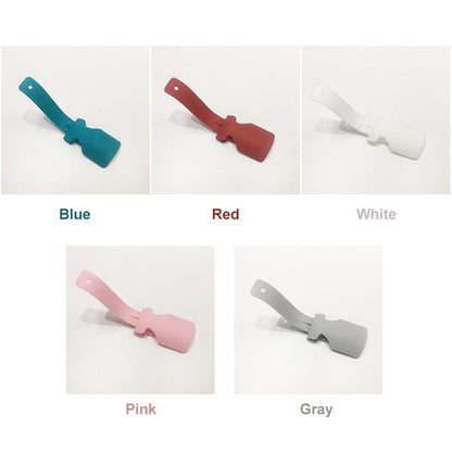 Vivolux | Trage Schuh Helfer