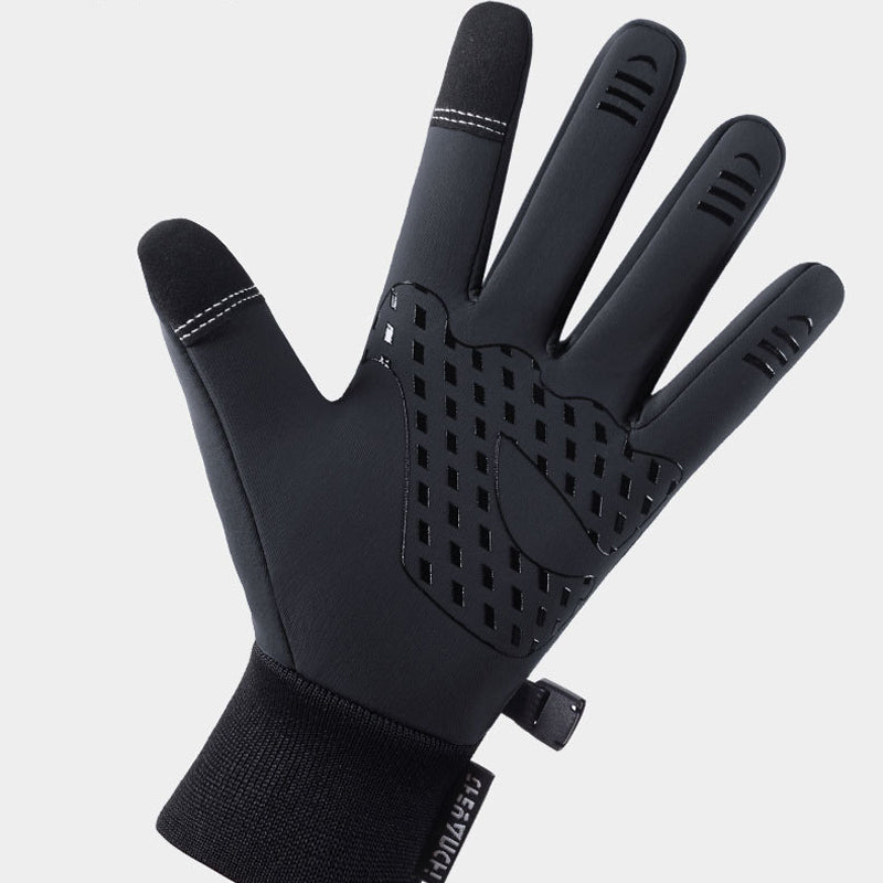Vivolux | PREMIUM THERMO HANDSCHUHE