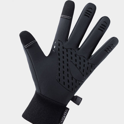 Vivolux | PREMIUM THERMO HANDSCHUHE