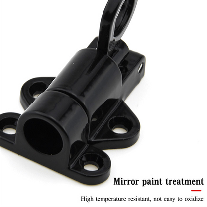 Vivolux | Aluminiumlegierungs Automatischer Fensterfederverschluss