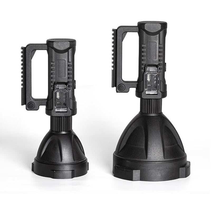 Vivolux | LED Superheller Suchscheinwerfer