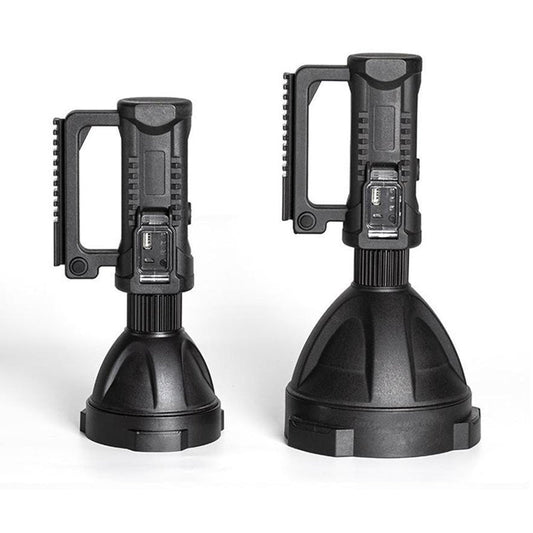 Vivolux | LED Superheller Suchscheinwerfer