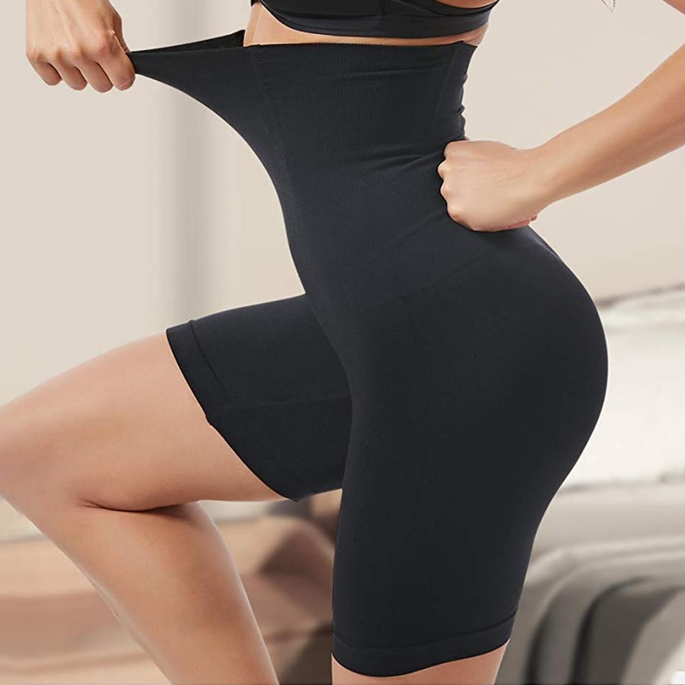 Vivolux Unterhose zum Gestalten perfekt für Vivolux Hüfte und den Bauch