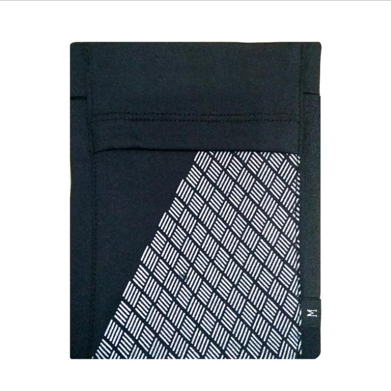 Vivolux IN 1 Handy Sportarmband Hülle