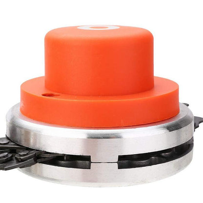 Vivolux | Ersatzkopf für Motorsense