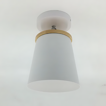 Vivolux | Designer Deckenlampe Macaron, ideal für jeden Raum