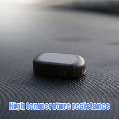 Vivolux | Diebstahlsichere Beleuchtung im Auto