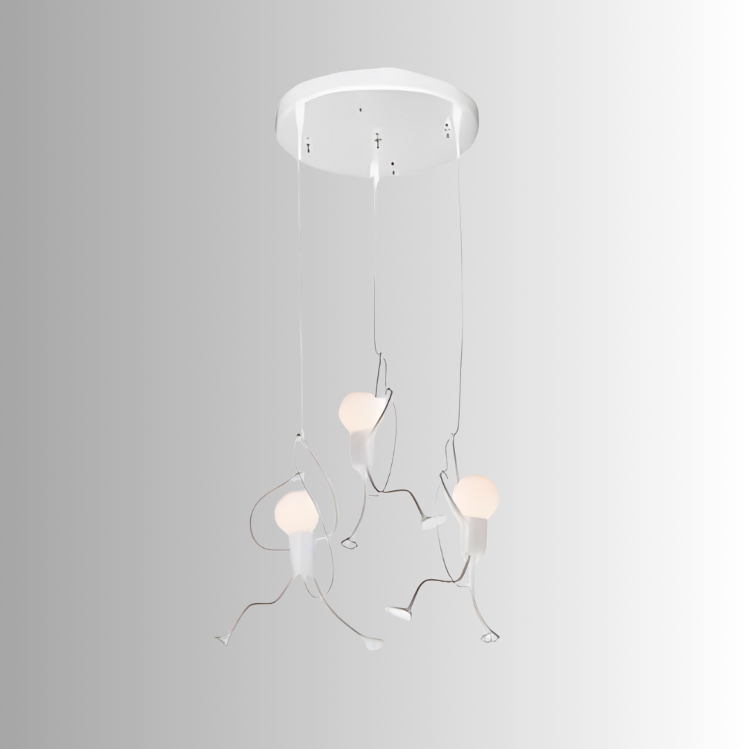 Vivolux | Retro Design für einzigartigen Charme