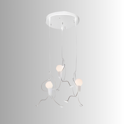 Vivolux | Retro Design für einzigartigen Charme