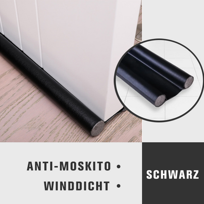 Vivolux | Wasserdichter Türboden-Dichtungsstreifen
