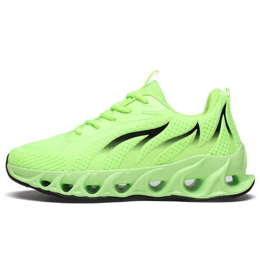 Vivolux | Orthopädische Schuhe Walking Laufschuhe