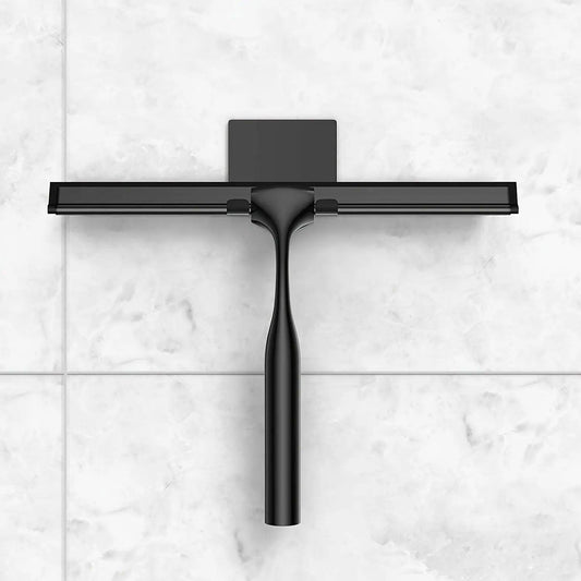 Vivolux | Luxe Duschabzieher