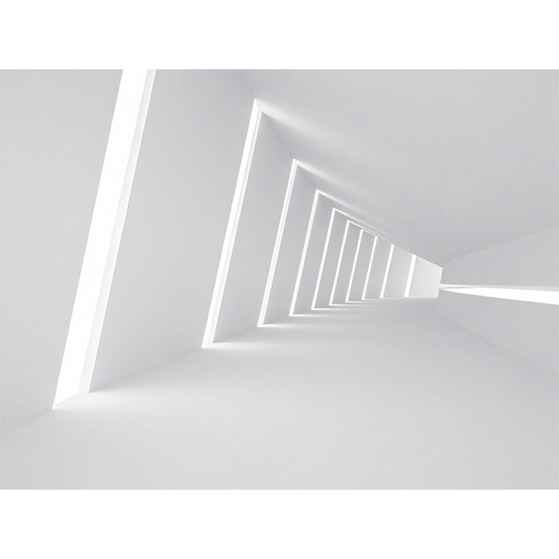 Vivolux | Extra Groß Moderne Wandmalereien Helle Farbe 3D Druck Ausgebreitete Zone Wandverkleidung, Maßgeschneidert