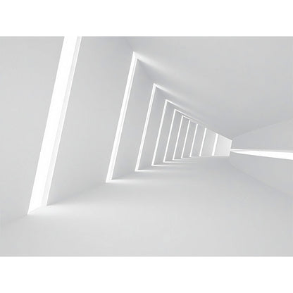 Vivolux | Extra Groß Moderne Wandmalereien Helle Farbe 3D Druck Ausgebreitete Zone Wandverkleidung, Maßgeschneidert