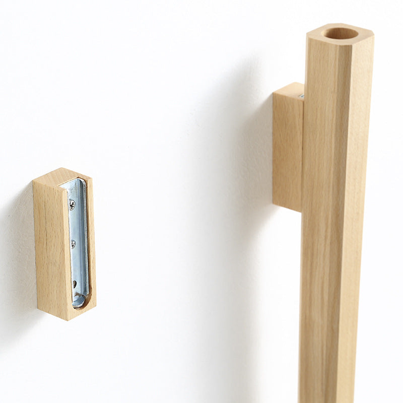 Vivolux | Bloom Hängende Wandvase