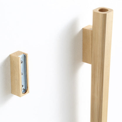 Vivolux | Bloom Hängende Wandvase