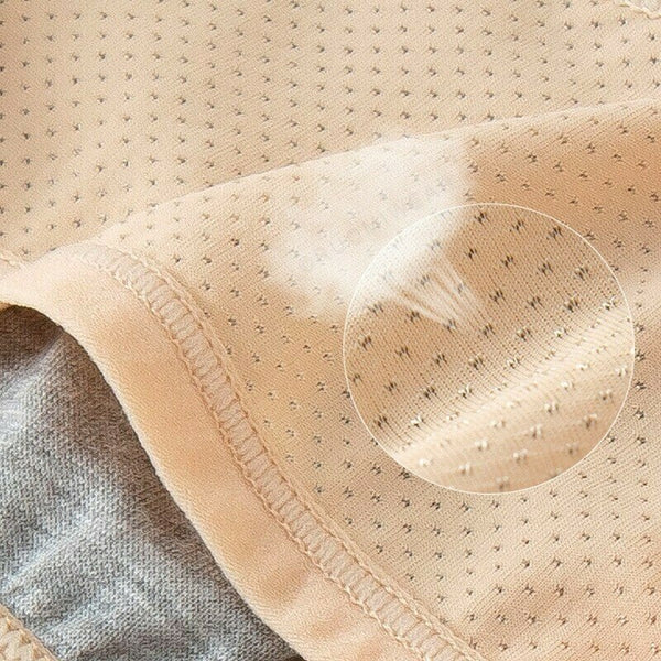 Vivolux | 2024 Neuer Upgrade Hochtaillierte Auslaufsichere Unterwäsche