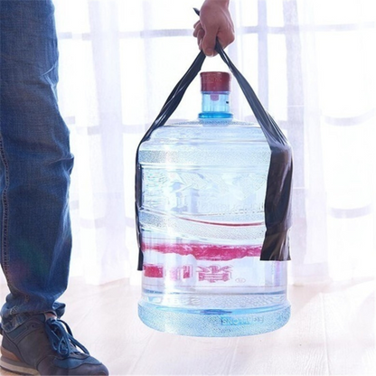 Vivolux | Ultra Strong Stop Leaks Wasserdichte Reparaturband