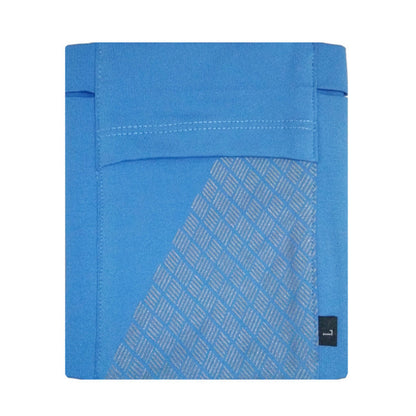 Vivolux | 3 IN 1 Telefon Sport Armband Hülle