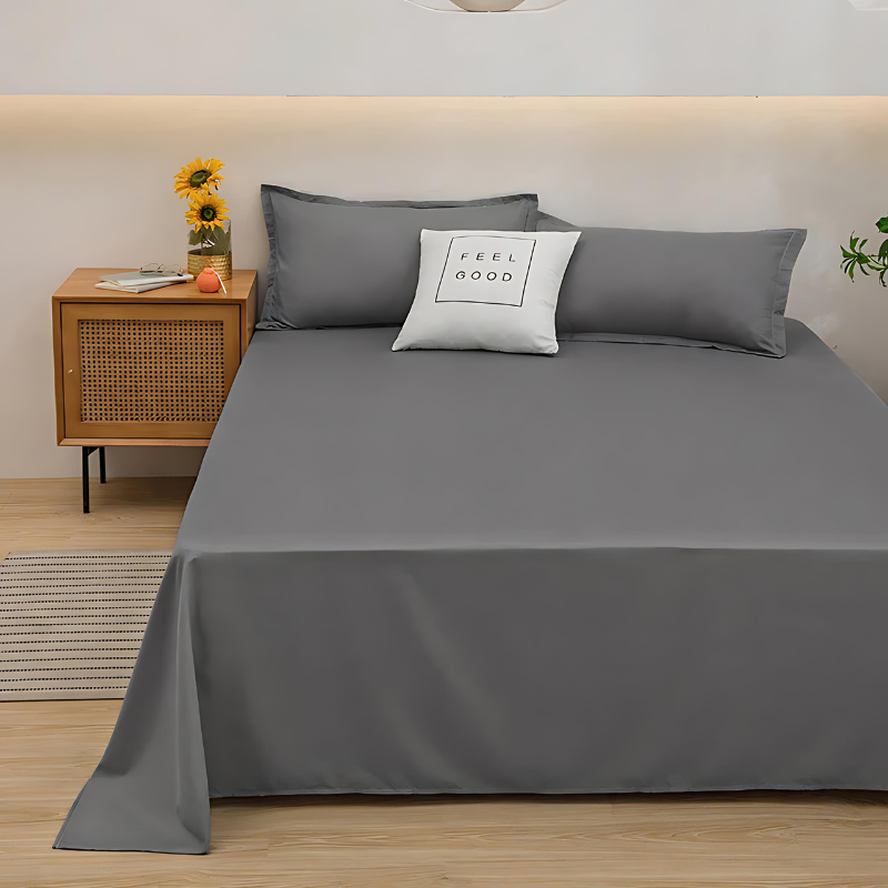 Vivolux | PureLinen | Premium Leinenbettwäsche