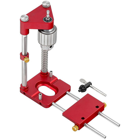 Vivolux Holzverarbeitungs-Locator