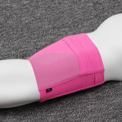 Vivolux IN 1 Handy Sportarmband Hülle