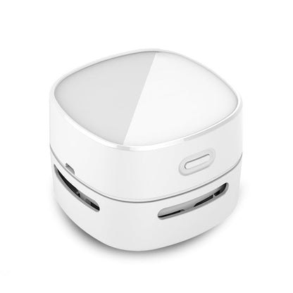 Vivolux | Mini tragbarer elektrischer Staubsauger