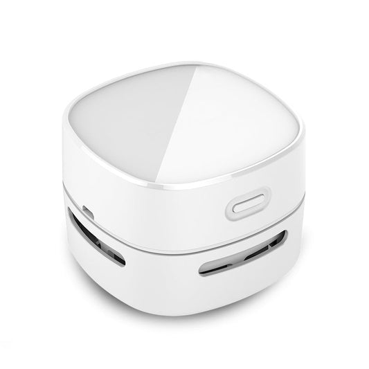 Vivolux | Mini tragbarer elektrischer Staubsauger