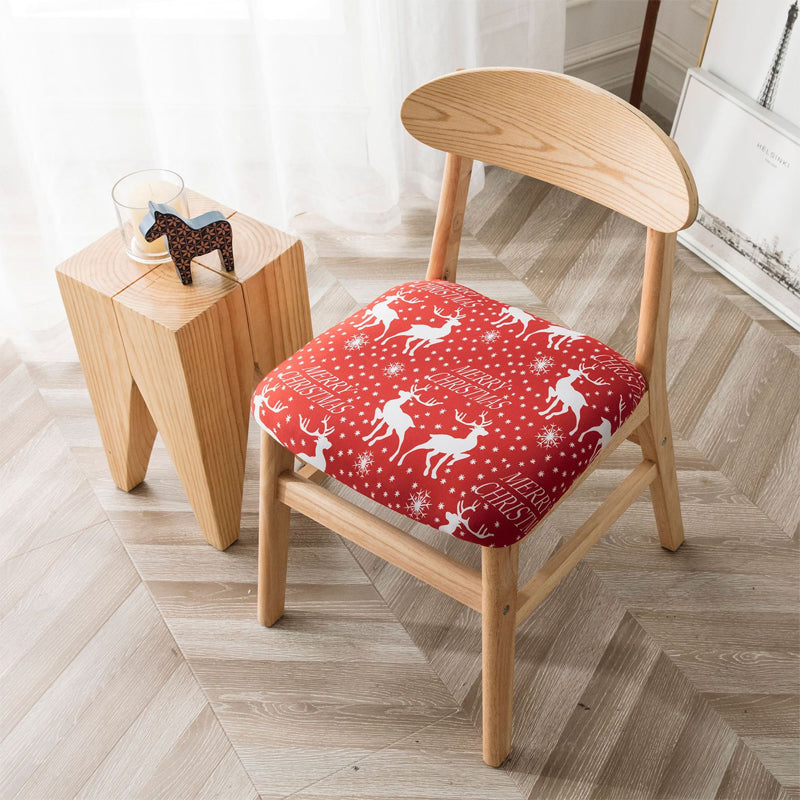 Vivolux | Bunte Heim-Bankabdeckung