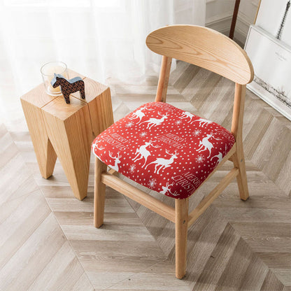 Vivolux | Bunte Heim-Bankabdeckung