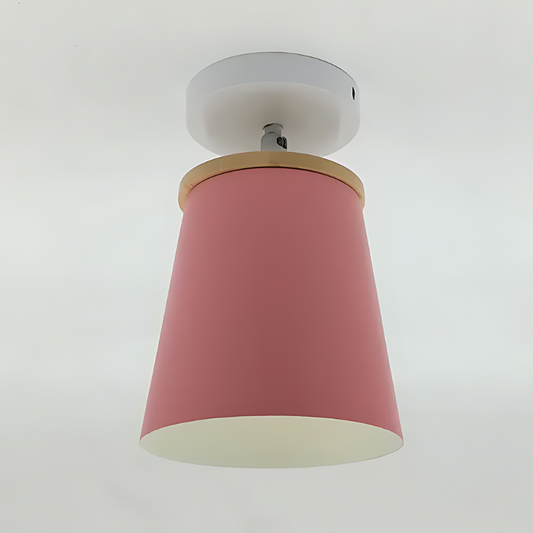 Vivolux | Designer Deckenlampe Macaron, ideal für jeden Raum
