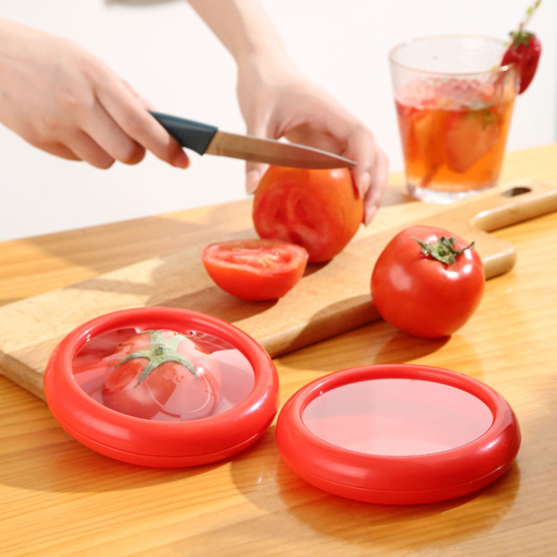 Vivolux | Filmverschluss Box (Set von vier)