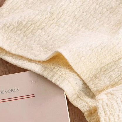 Männer Antibakterielle Atmungsaktive Boxershorts