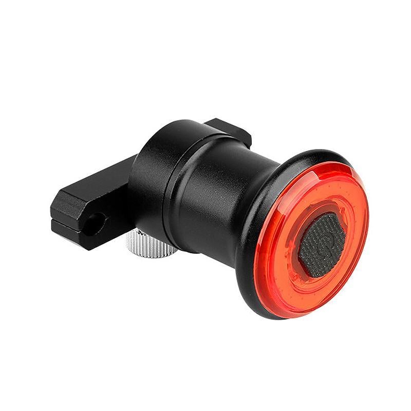 Vivolux | Ultra-intelligentes Rücklicht für Fahrrad