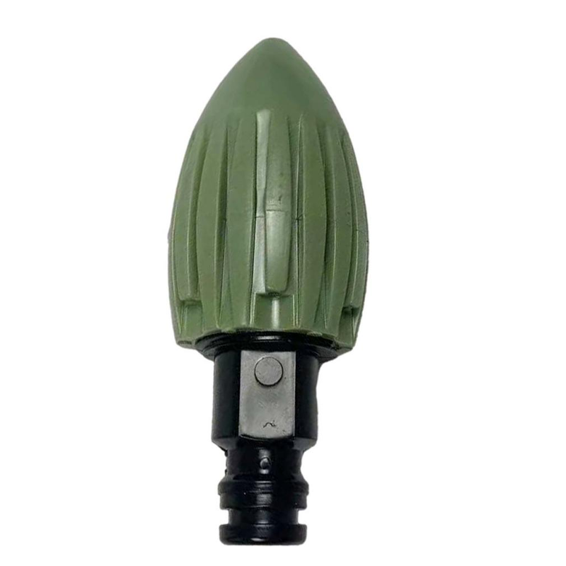 Vivolux | Ablassreinigungsdüse