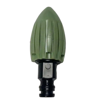 Vivolux | Ablassreinigungsdüse