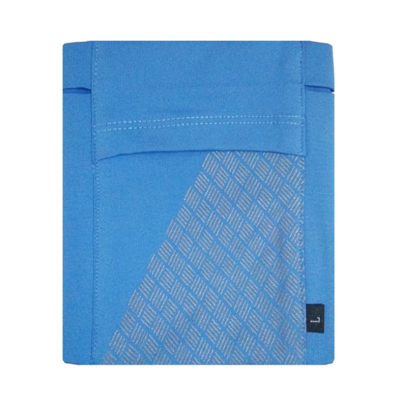 Vivolux IN 1 Handy Sportarmband Hülle