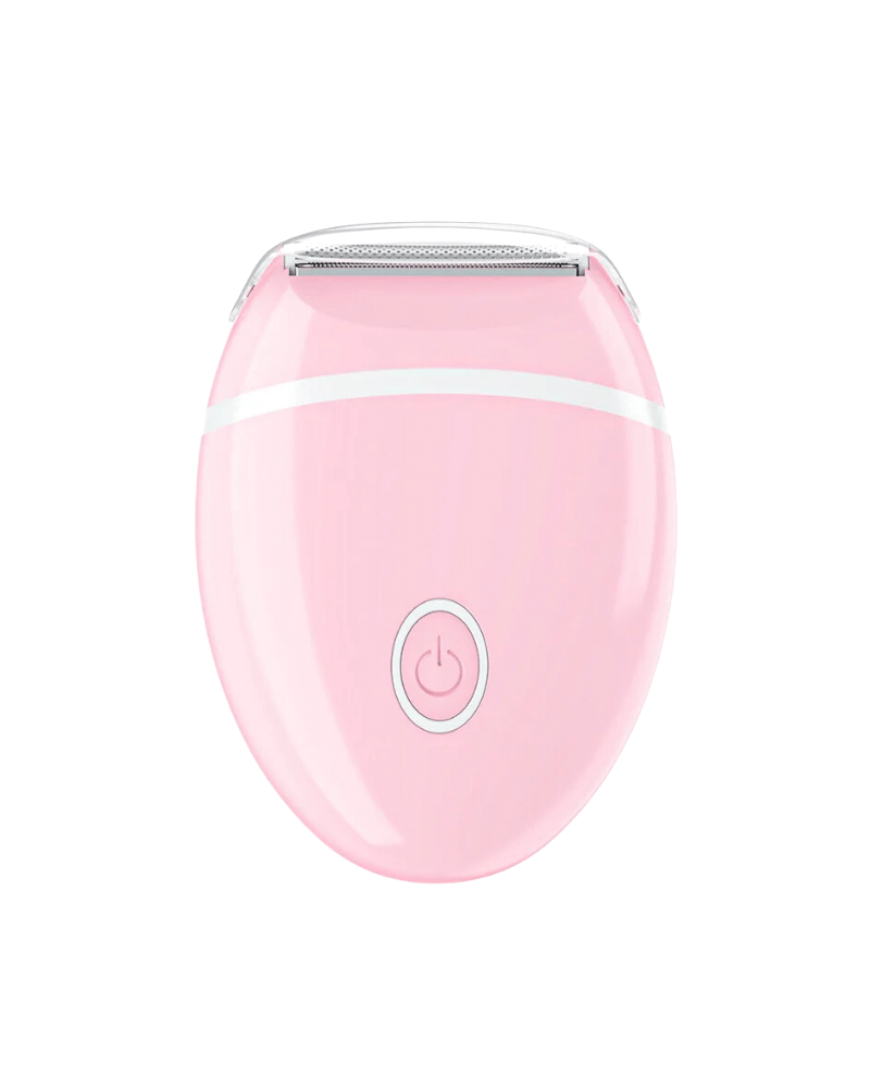 Vivolux | Lady Shaver 2.0