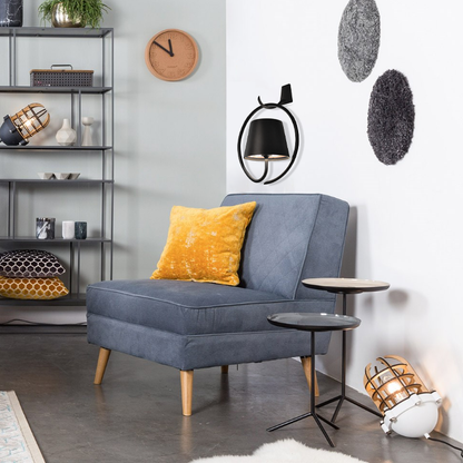 Vivolux | Hängelampe - Emptyoo - Höhenverstellbar - Modernes Design