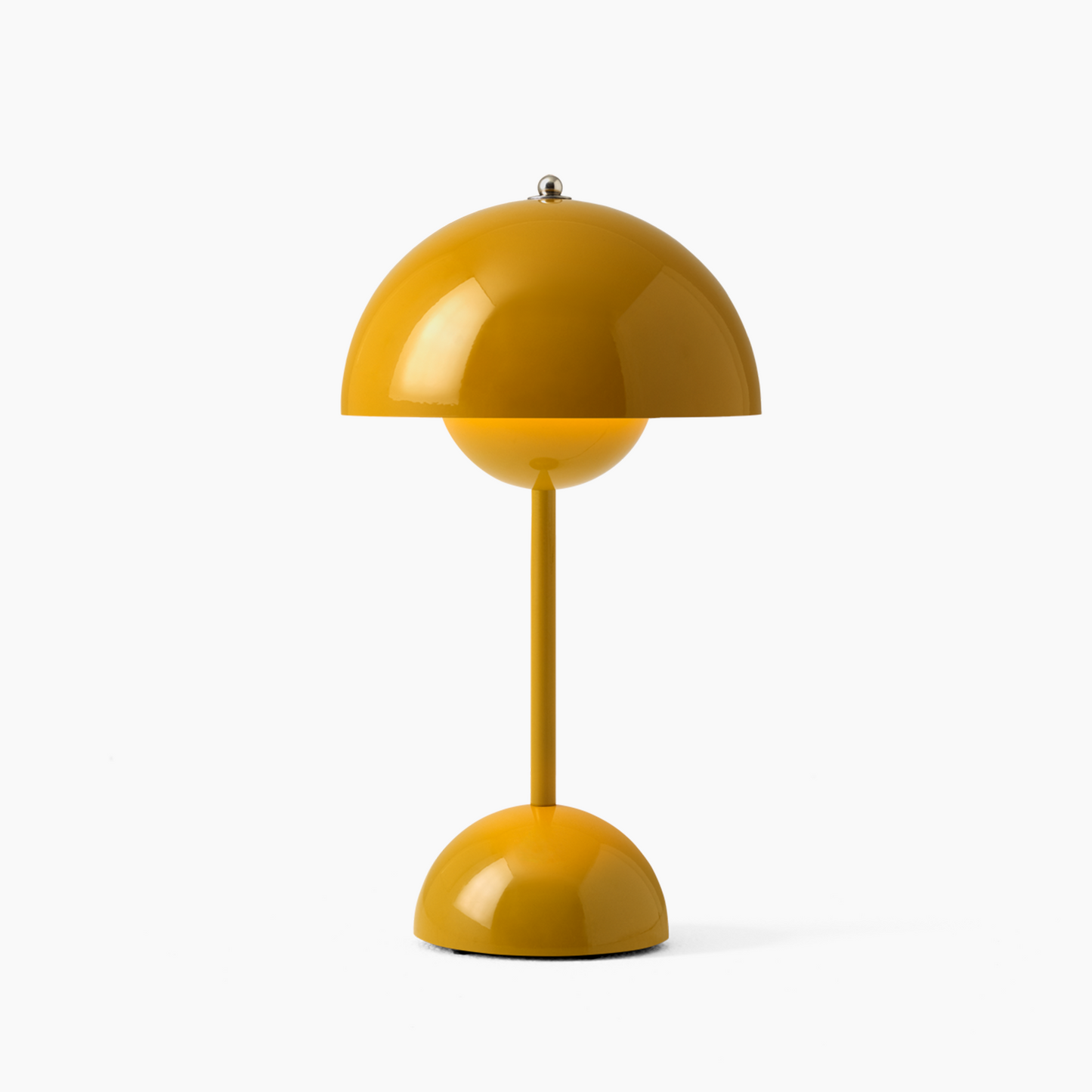 Vivolux | AURORA GLOED Tischlampe – Stilvolle LED Beleuchtung