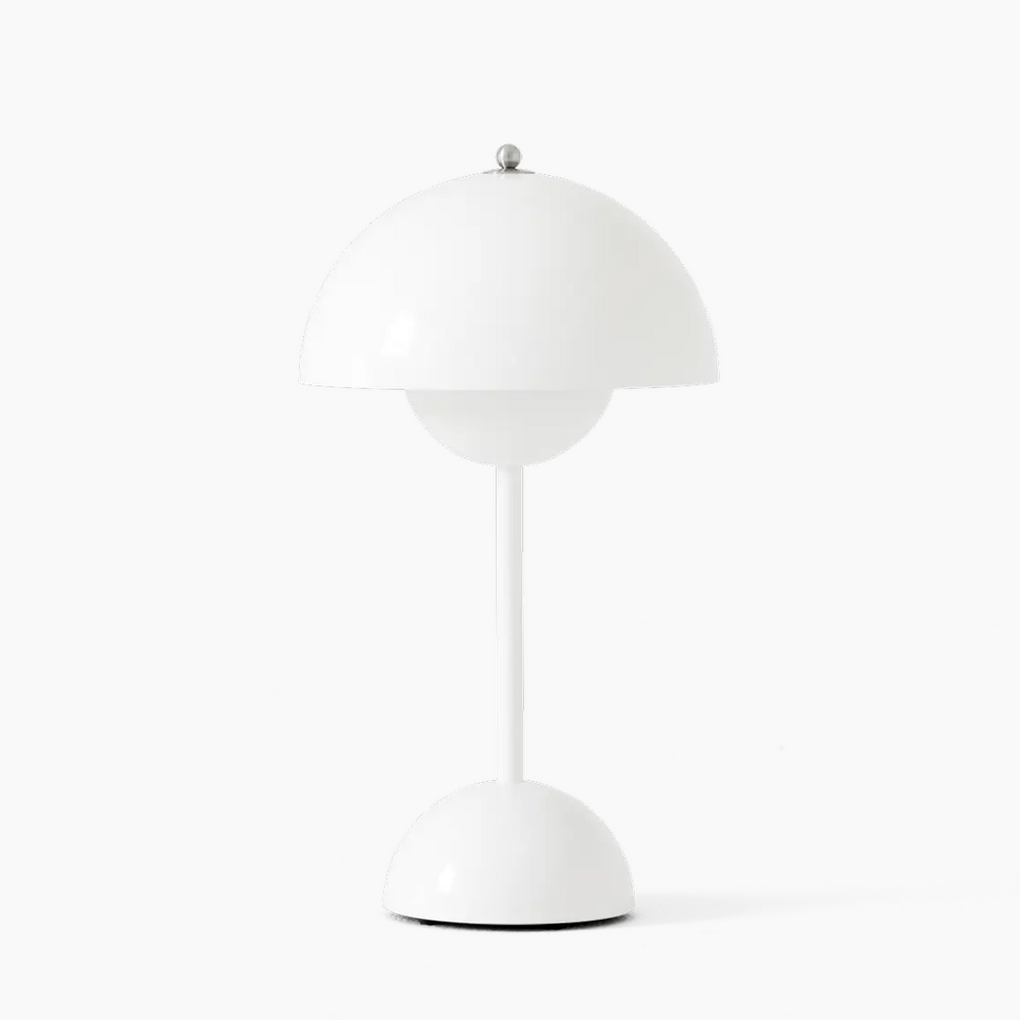 Vivolux | LED-Lampe in Pilzform für eine warme Atmosphäre