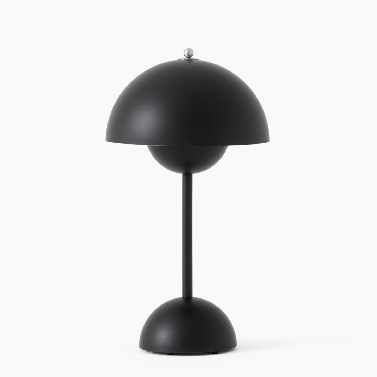 Vivolux | LED-Lampe in Pilzform für eine warme Atmosphäre