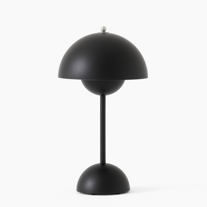 Vivolux | AURORA GLOED Tischlampe – Stilvolle LED Beleuchtung