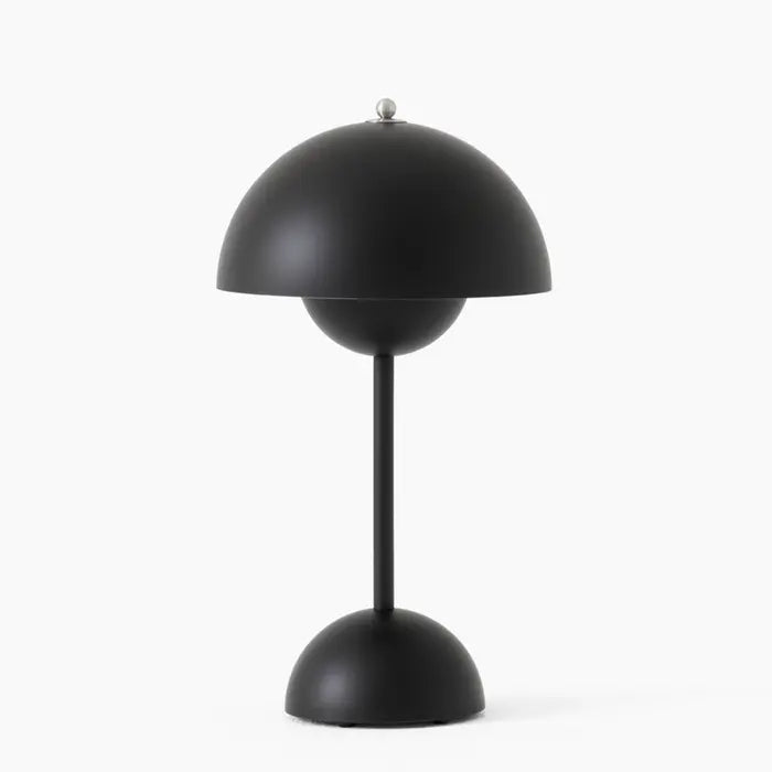 Vivolux | Lunaire - LED-Tischlampe für eine moderne Atmosphäre