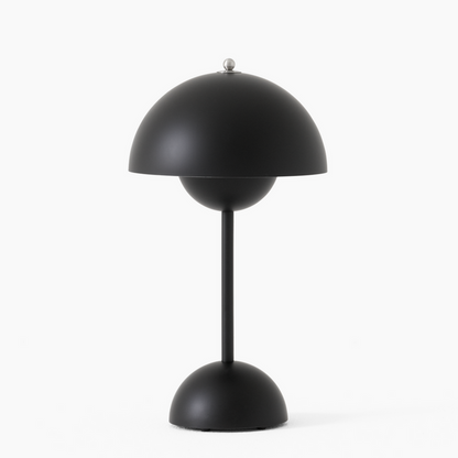 Vivolux | Lunarglo | LED-Tischlampe