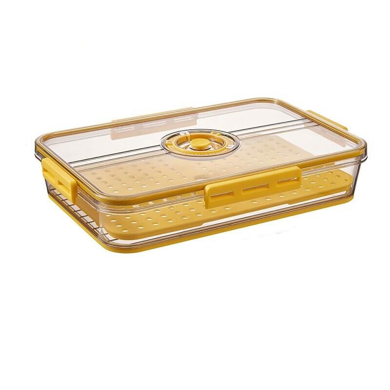 Vivolux | Effiziente Speicherung ohne Unordnung