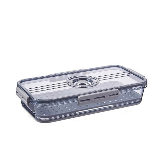 Vivolux | Effiziente Speicherung ohne Unordnung