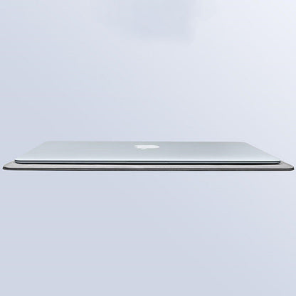 Vivolux | Dünne und leichte magnetische Laptop-Hülle Tasche