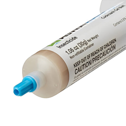 Vivolux | Advion Schaben Gel Köder, Schabenvernichter, Ungiftiger Schädlingsvernichter, Schädlingsbekämpfung